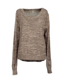 HAUTE HIPPIE - Sweater