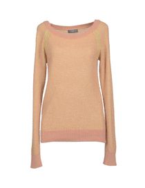 SO ALLURE - Sweater