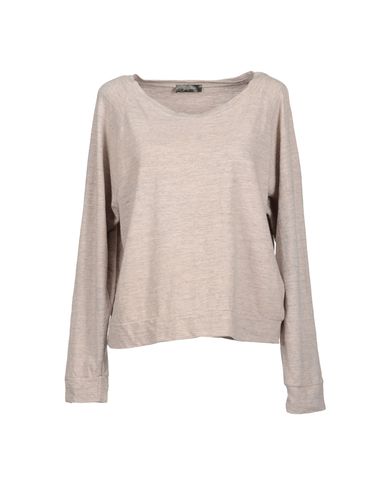 ZOOM SO ALLURE - Long sleeve t-shirt