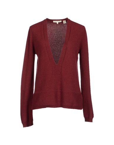 ZOOM INHABIT - Cashmere sweater