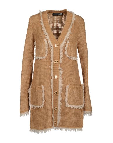 ZOOM LOVE MOSCHINO - Cardigan