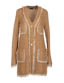 LOVE MOSCHINO - Cardigan