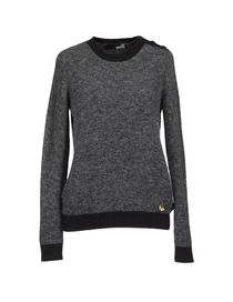 LOVE MOSCHINO - Jumper