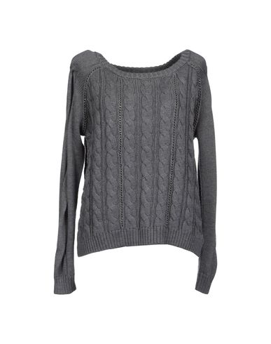ZOOM HAUTE HIPPIE - Long sleeve sweater