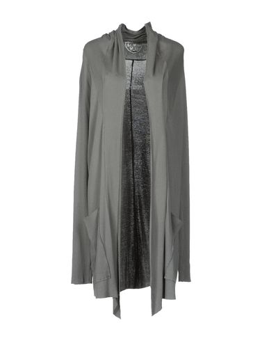 ZOOM RA-RE - Cardigan