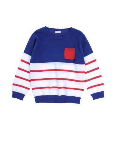 ZOOM IL GUFO - Crewneck sweater