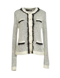 LOVE MOSCHINO - Cardigan