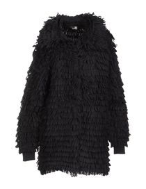 LOVE MOSCHINO - Cardigan