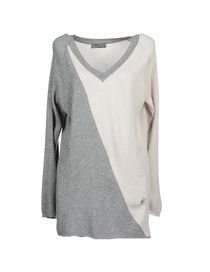 SO ALLURE - Sweater