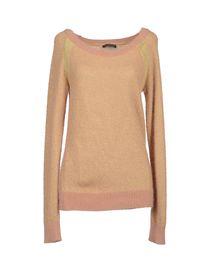 SO ALLURE - Sweater
