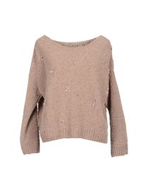 SO ALLURE - Sweater