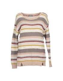 SO ALLURE - Sweater