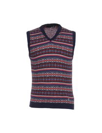 LOVE MOSCHINO - Jumper