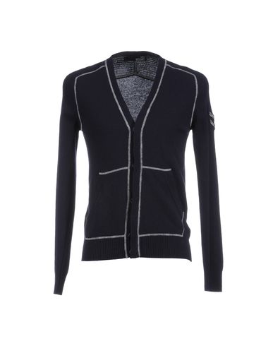 ZOOM LOVE MOSCHINO - Cardigan