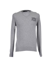 LOVE MOSCHINO - Jumper