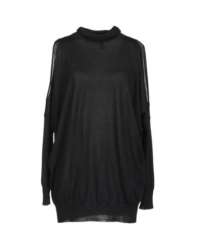 ZOOM LORENA ANTONIAZZI - Cashmere sweater