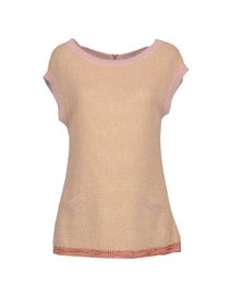 SO ALLURE - Sweater