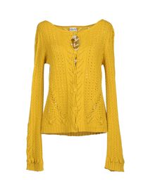 PHILOSOPHY di A. F. - Cardigan