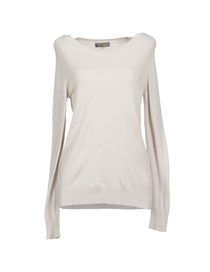 SO ALLURE - Sweater