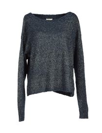 JOIE - Jumper