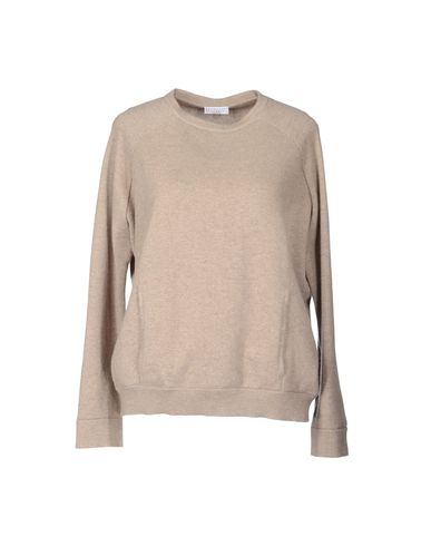 ZOOM BRUNELLO CUCINELLI - Cashmere sweater