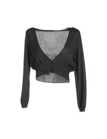 PHILOSOPHY di A. F. - Cardigan
