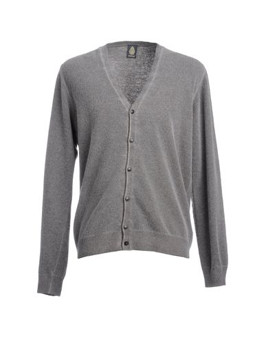 ZOOM DONDUP - Cardigan