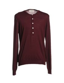 M.GRIFONI DENIM - Sweater