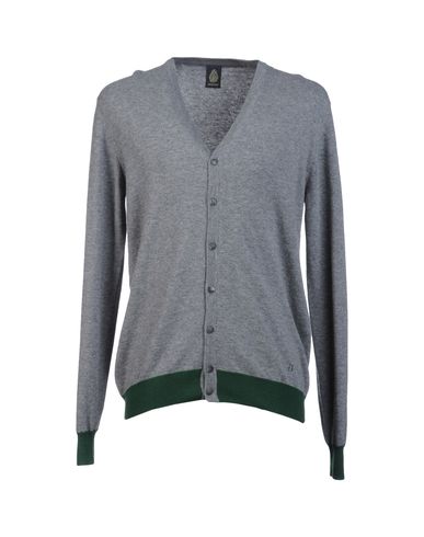 ZOOM DONDUP - Cardigan