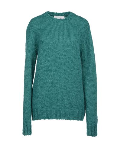 ZOOM SLEEP - Long sleeve sweater