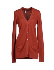 MARC JACOBS - Cardigan