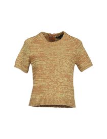 MARC BY MARC JACOBS - Jumper
