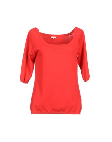 ZOOM P.A.R.O.S.H. - Short sleeve sweater