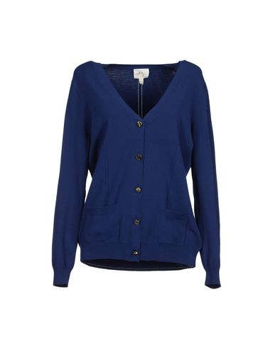 ZOOM MILLY - Cardigan