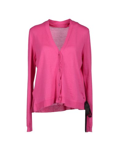 ZOOM MIU MIU - Cashmere sweater