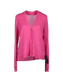 MIU MIU - Cardigan