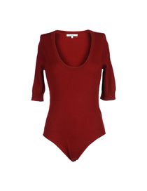 CARVEN - Sweater