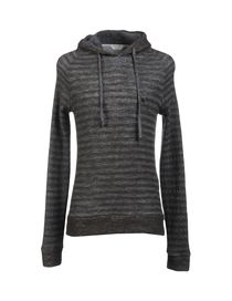 CYCLE - Sweater