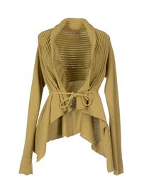 ALMERIA - Cardigan