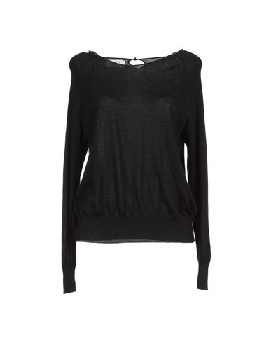 ZOOM AVIÙ - Cashmere jumper
