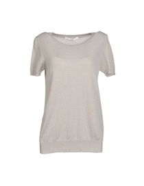 JUCCA - Jumper