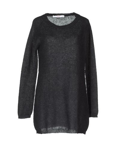 ZOOM JUCCA - Sweater
