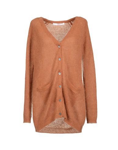 ZOOM JUCCA - Cardigan