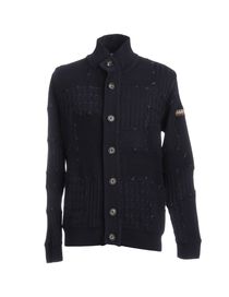 NAPAPIJRI - Cardigan