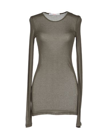 ZOOM JUCCA - Long sleeve sweater