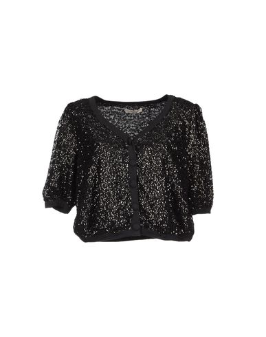 ZOOM DARLING - Cardigan
