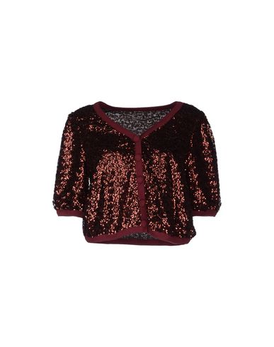 ZOOM DARLING - Cardigan
