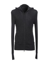 JOHN VARVATOS - Cardigan