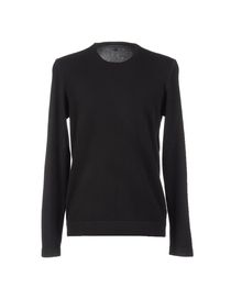 JOHN VARVATOS - Jumper
