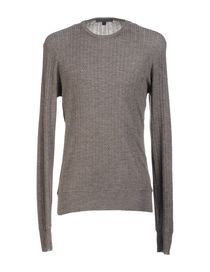 JOHN VARVATOS - Jumper
